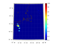 APCP_surface_06f04_interp.png