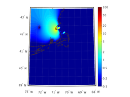 APCP_surface_18f02_interp.png