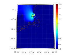 APCP_surface_18f03_interp.png