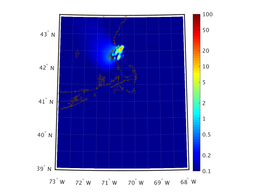 APCP_surface_18f04_interp.png