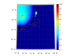 APCP_surface_18f05_interp.png