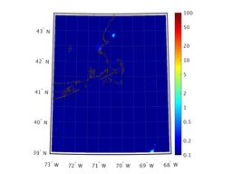 APCP_surface_18f06_interp.png