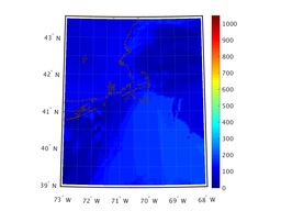 DSWRF_surface_06f05_interp.png