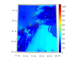 DSWRF_surface_06f06_interp.png