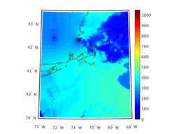 DSWRF_surface_12f00_interp.png