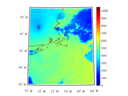 DSWRF_surface_12f01_interp.png