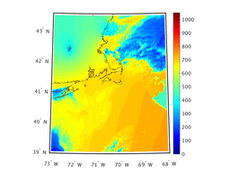 DSWRF_surface_12f02_interp.png