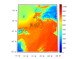 DSWRF_surface_12f03_interp.png