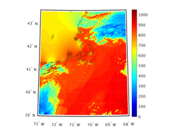 DSWRF_surface_12f04_interp.png