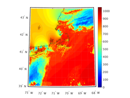 DSWRF_surface_12f05_interp.png