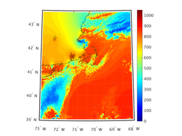 DSWRF_surface_12f06_interp.png