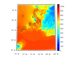 DSWRF_surface_18f00_interp.png