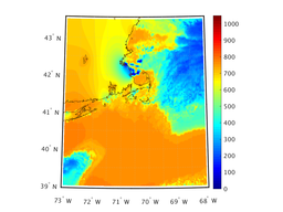DSWRF_surface_18f01_interp.png