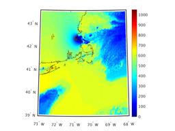 DSWRF_surface_18f02_interp.png