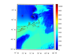 DSWRF_surface_18f03_interp.png