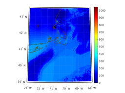 DSWRF_surface_18f04_interp.png