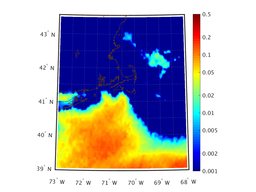 EVP_surface_00f01_interp.png