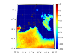 EVP_surface_00f03_interp.png