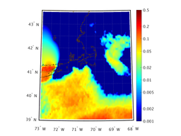 EVP_surface_00f04_interp.png