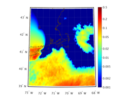 EVP_surface_00f05_interp.png