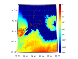 EVP_surface_00f06_interp.png