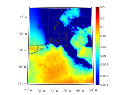 EVP_surface_06f01_interp.png