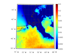 EVP_surface_06f02_interp.png
