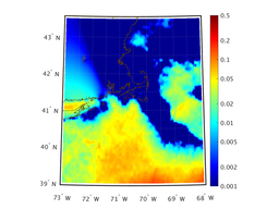 EVP_surface_06f03_interp.png