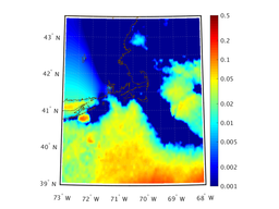 EVP_surface_06f04_interp.png