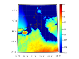 EVP_surface_06f05_interp.png