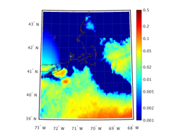 EVP_surface_06f06_interp.png