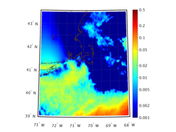 EVP_surface_12f01_interp.png