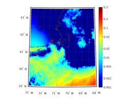 EVP_surface_12f02_interp.png