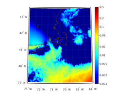 EVP_surface_12f03_interp.png