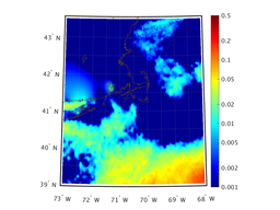EVP_surface_12f04_interp.png