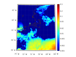 EVP_surface_12f05_interp.png