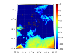 EVP_surface_12f06_interp.png