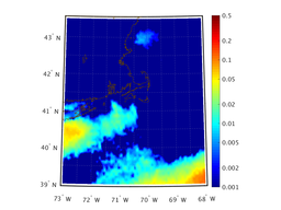 EVP_surface_18f01_interp.png