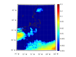 EVP_surface_18f02_interp.png