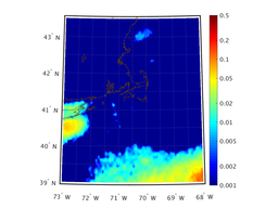EVP_surface_18f03_interp.png