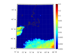 EVP_surface_18f04_interp.png