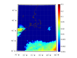 EVP_surface_18f05_interp.png