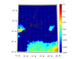EVP_surface_18f06_interp.png