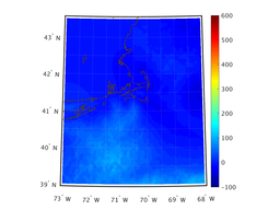 LHTFL_surface_00f00_interp.png