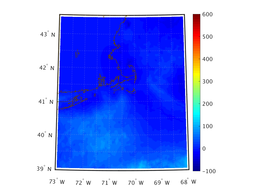 LHTFL_surface_00f02_interp.png