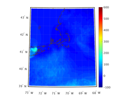 LHTFL_surface_00f03_interp.png