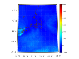 LHTFL_surface_00f04_interp.png