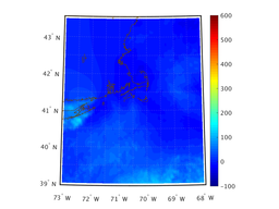 LHTFL_surface_00f05_interp.png