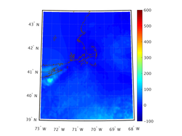 LHTFL_surface_00f06_interp.png