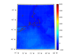 LHTFL_surface_06f00_interp.png